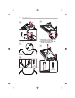 Предварительный просмотр 6 страницы LG 32LB650V-ZA Owner'S Manual