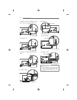 Предварительный просмотр 10 страницы LG 32LB650V-ZA Owner'S Manual