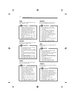 Предварительный просмотр 12 страницы LG 32LB650V-ZA Owner'S Manual