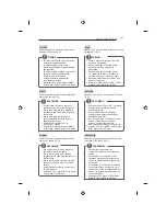 Предварительный просмотр 13 страницы LG 32LB650V-ZA Owner'S Manual