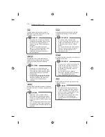 Предварительный просмотр 44 страницы LG 32LB650V-ZA Owner'S Manual