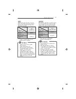 Предварительный просмотр 51 страницы LG 32LB650V-ZA Owner'S Manual