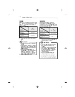 Предварительный просмотр 56 страницы LG 32LB650V-ZA Owner'S Manual