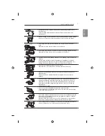 Предварительный просмотр 71 страницы LG 32LB650V-ZA Owner'S Manual