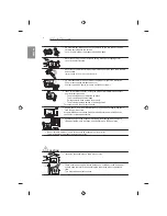 Предварительный просмотр 72 страницы LG 32LB650V-ZA Owner'S Manual