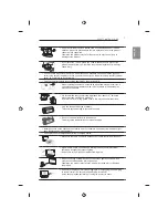 Предварительный просмотр 73 страницы LG 32LB650V-ZA Owner'S Manual