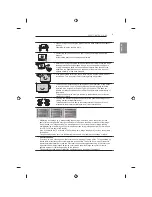 Предварительный просмотр 75 страницы LG 32LB650V-ZA Owner'S Manual