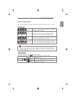 Предварительный просмотр 85 страницы LG 32LB650V-ZA Owner'S Manual