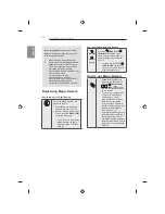 Предварительный просмотр 94 страницы LG 32LB650V-ZA Owner'S Manual