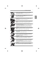 Предварительный просмотр 103 страницы LG 32LB650V-ZA Owner'S Manual