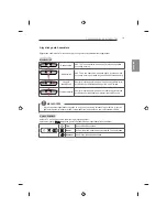 Предварительный просмотр 117 страницы LG 32LB650V-ZA Owner'S Manual