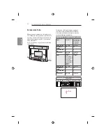 Предварительный просмотр 120 страницы LG 32LB650V-ZA Owner'S Manual