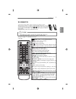 Предварительный просмотр 123 страницы LG 32LB650V-ZA Owner'S Manual