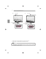 Предварительный просмотр 148 страницы LG 32LB650V-ZA Owner'S Manual