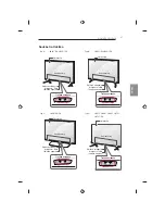 Предварительный просмотр 179 страницы LG 32LB650V-ZA Owner'S Manual