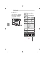 Предварительный просмотр 184 страницы LG 32LB650V-ZA Owner'S Manual