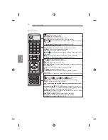 Предварительный просмотр 188 страницы LG 32LB650V-ZA Owner'S Manual