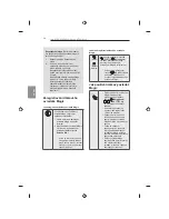 Предварительный просмотр 190 страницы LG 32LB650V-ZA Owner'S Manual