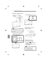 Предварительный просмотр 282 страницы LG 32LB650V-ZA Owner'S Manual