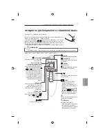 Предварительный просмотр 285 страницы LG 32LB650V-ZA Owner'S Manual