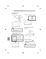 Предварительный просмотр 314 страницы LG 32LB650V-ZA Owner'S Manual