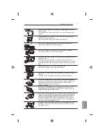 Предварительный просмотр 359 страницы LG 32LB650V-ZA Owner'S Manual