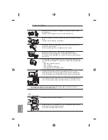 Предварительный просмотр 360 страницы LG 32LB650V-ZA Owner'S Manual