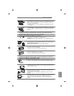 Предварительный просмотр 361 страницы LG 32LB650V-ZA Owner'S Manual