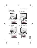 Предварительный просмотр 371 страницы LG 32LB650V-ZA Owner'S Manual