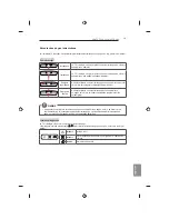 Предварительный просмотр 373 страницы LG 32LB650V-ZA Owner'S Manual