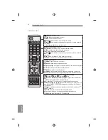 Предварительный просмотр 380 страницы LG 32LB650V-ZA Owner'S Manual