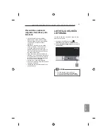 Предварительный просмотр 383 страницы LG 32LB650V-ZA Owner'S Manual