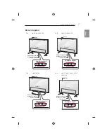 Предварительный просмотр 403 страницы LG 32LB650V-ZA Owner'S Manual