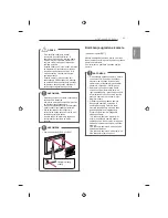 Предварительный просмотр 409 страницы LG 32LB650V-ZA Owner'S Manual