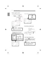 Предварительный просмотр 410 страницы LG 32LB650V-ZA Owner'S Manual