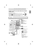 Предварительный просмотр 413 страницы LG 32LB650V-ZA Owner'S Manual