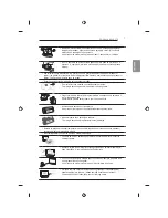 Предварительный просмотр 425 страницы LG 32LB650V-ZA Owner'S Manual