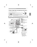 Предварительный просмотр 445 страницы LG 32LB650V-ZA Owner'S Manual