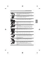 Предварительный просмотр 455 страницы LG 32LB650V-ZA Owner'S Manual