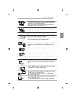 Предварительный просмотр 457 страницы LG 32LB650V-ZA Owner'S Manual