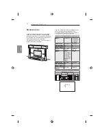 Предварительный просмотр 472 страницы LG 32LB650V-ZA Owner'S Manual