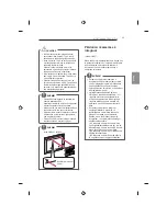 Предварительный просмотр 473 страницы LG 32LB650V-ZA Owner'S Manual