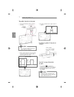 Предварительный просмотр 474 страницы LG 32LB650V-ZA Owner'S Manual