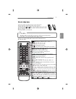 Предварительный просмотр 475 страницы LG 32LB650V-ZA Owner'S Manual