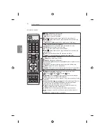 Предварительный просмотр 476 страницы LG 32LB650V-ZA Owner'S Manual