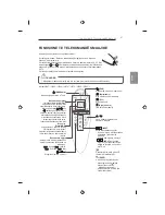 Предварительный просмотр 477 страницы LG 32LB650V-ZA Owner'S Manual