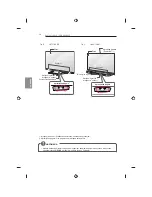 Предварительный просмотр 500 страницы LG 32LB650V-ZA Owner'S Manual