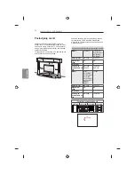 Предварительный просмотр 504 страницы LG 32LB650V-ZA Owner'S Manual