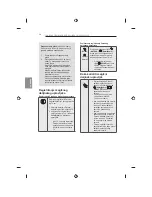 Предварительный просмотр 510 страницы LG 32LB650V-ZA Owner'S Manual