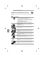 Предварительный просмотр 550 страницы LG 32LB650V-ZA Owner'S Manual